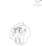 L_W23Od0131 A01q974.19 G714 pP si